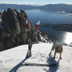 jakes-peak-backcountry-skiing-2.jpg