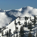 jakes-peak-backcountry-skiing-4.jpg