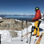 echo-peak-skiing-1.jpg