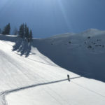 echo-peak-skiing-2.jpg