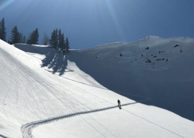 echo-peak-skiing-2.jpg