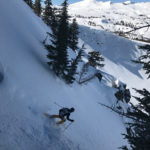 echo-peak-skiing-3.jpg