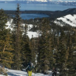 echo-peak-skiing-4.jpg