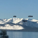 echo-peak-skiing-5.jpg