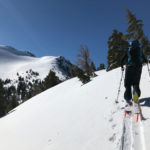 Mt.-Tallac-backcountry-skiing-4.jpg