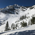 Mt.-Tallac-backcountry-skiing-5.jpg