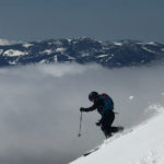 rose-knob-jr-skiing-1.jpg