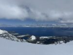 tallac-4-5-254